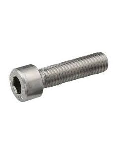 BOLZEN M8X20 DIN912 A2