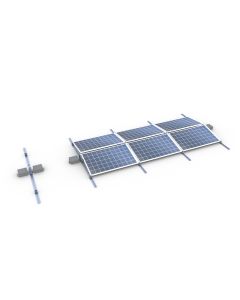 SYSTEM CORAB PB-062.1 1KPL WSCH-ZACH 10ST AERO