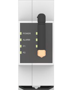 ZÄHLER 3PHASE METER SOLARMAN D3 (100A)