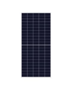 PV MODUL RISEN RSM110-8-545M MONO HALF CUT SILBERRAHMEN