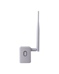 DRAHTLOSES GATEWAY + ANTENNE SOLAREDGE SE-WFGW-B-S1-RW