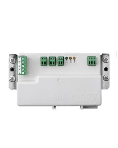 ENERGIEZÄHLER SOLAREDGE SE-MTR-3Y400V-A MIT MODBUS