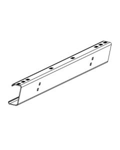 DIAGONALE SCHIENE L4350 (105X50X3)