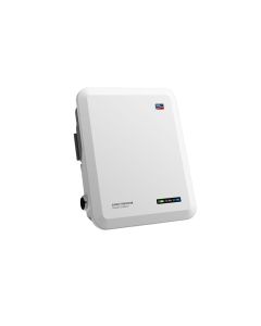 WECHSELRICHTER SMA SUNNY TRIPOWER 8.0 SMART ENERGY