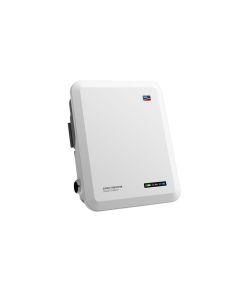 WECHSELRICHTER SMA SUNNY TRIPOWER 10.0 SMART ENERGY