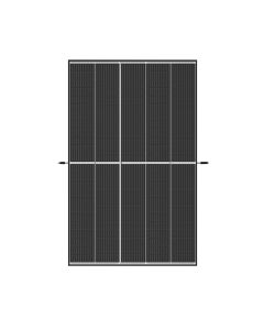 PV MODUL TRINA SOLAR-425-NEG9R.28 VERTEX S DOPPELGLAS SCHWARZER RAHMEN