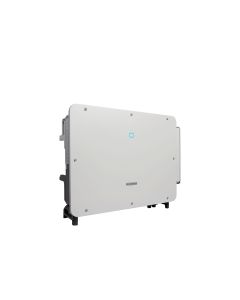 WECHSELRICHTER SUNGROW SG125CX-P2 MIT AFCI (ASG01901)