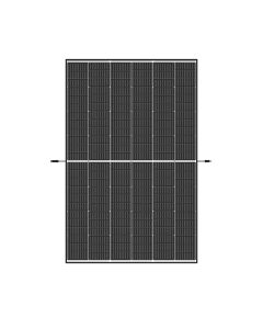 PHOTOVOLTAIKMODUL TRINA SOLAR TSM-500-NEG18R.28