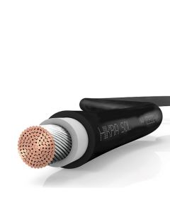 SOLARKABEL HIS SCHWARZ 4MM 50M (738613@0050)
