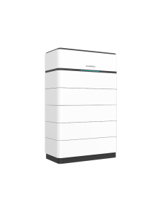 BATTERIEMODUL SUNGROW SBH 5KWH SMR050 (ASA00637)