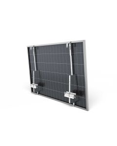 BALKON SYSTEM CORAB PI-BIPV-01