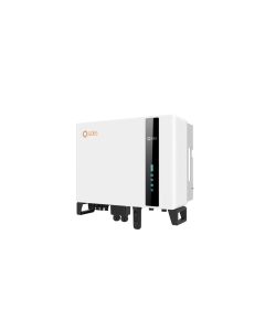 INVERTER SOLIS S6-EH3P10K-H-EU HIBRID 