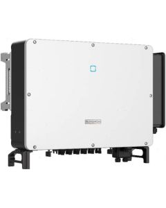 WECHSELRICHTER SUNGROW SG125HX-V11S OUTLET