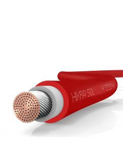 SOLARKABEL HIS ROT 4MM 50M (738614@0050)