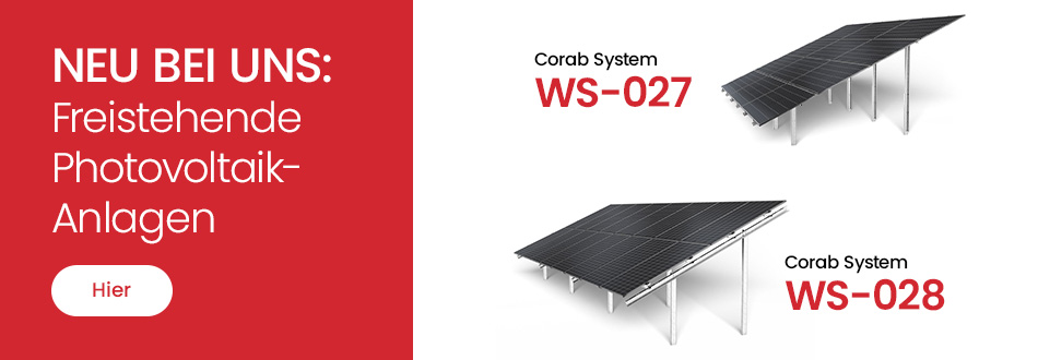 DE WS-027 WS-028